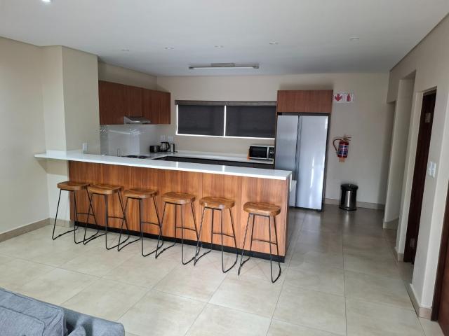 Apartment for rent in Seshego, Limpopo