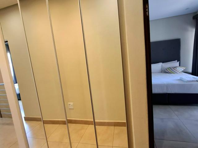 Apartment for rent in Seshego, Limpopo