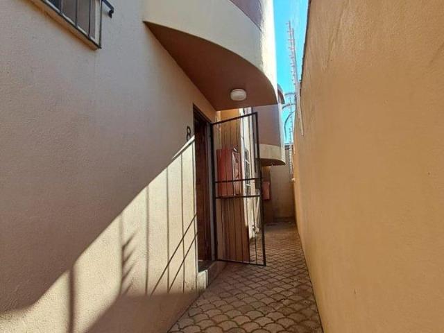 Apartment for rent in Polokwane, Polokwane Local Municipality