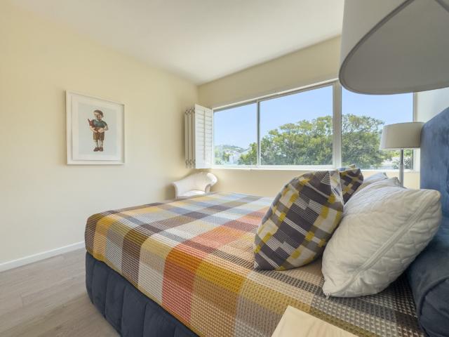 Apartment for rent in Groot Brak Rivier, Western Cape