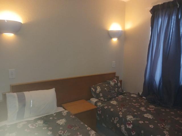 Apartment for rent in Ugu District Municipality, Kwazulu-natal