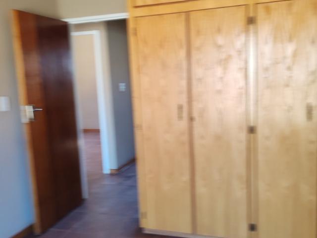 Apartment for rent in Postmasburg, Northern Cape