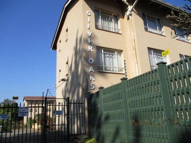 Apartment for rent in Umgungundlovu, Kwazulu-natal