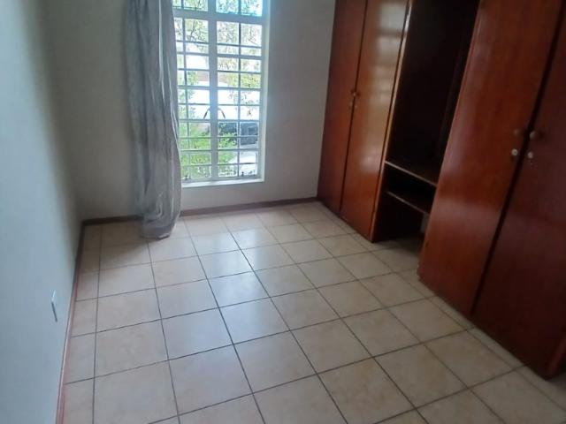 Apartment for rent in Queenstown, Eastern Cape