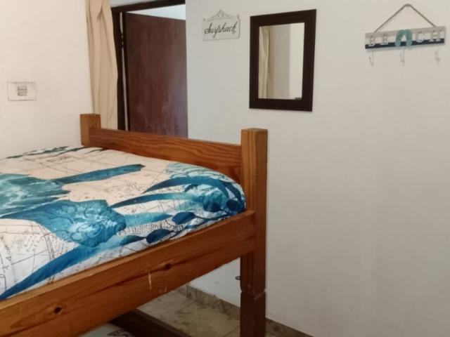 Apartment for rent in Ugu District Municipality, Kwazulu-natal