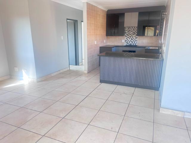 Apartment for rent in Witbank, Mpumalanga