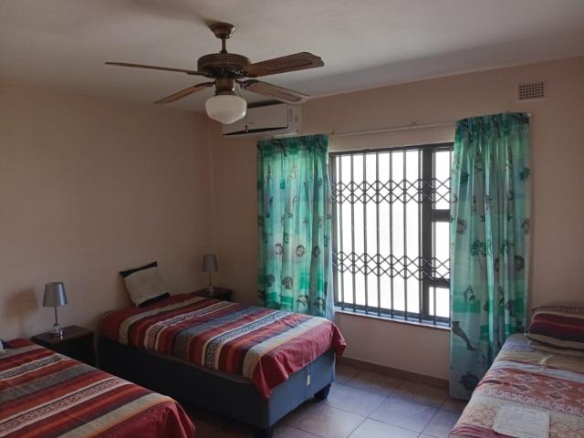 Apartment for rent in UMhlathuze Municipality, Kwazulu-natal
