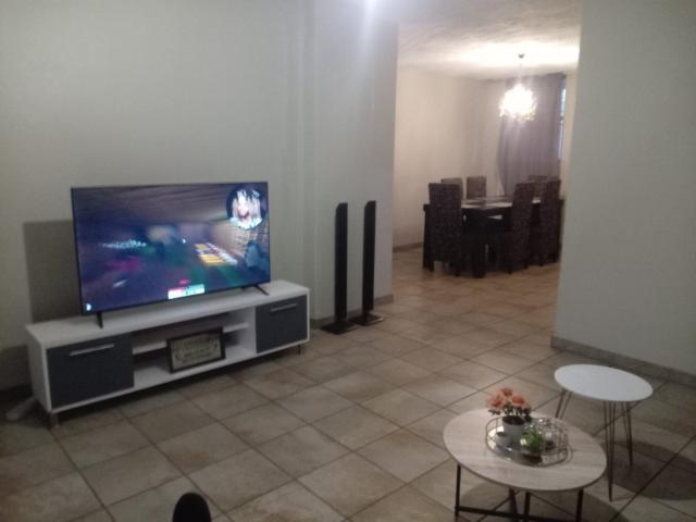 Apartment for rent in Waterkloof, Gauteng