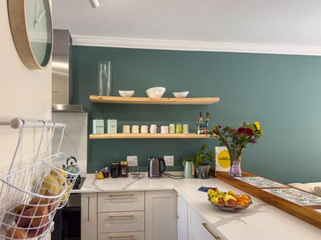 Apartment for rent in Groot Brak Rivier, Western Cape