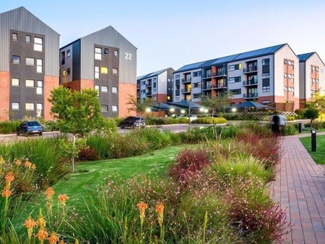 Apartment for rent in Tembisa, Gauteng