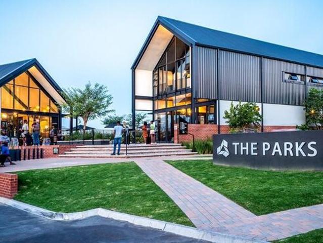 Apartment for rent in Tembisa, Gauteng