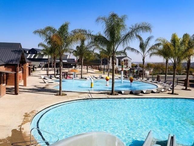 Apartment for rent in Tembisa, Gauteng