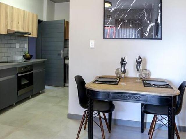 Apartment for rent in Tembisa, Gauteng