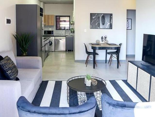 Apartment for rent in Tembisa, Gauteng
