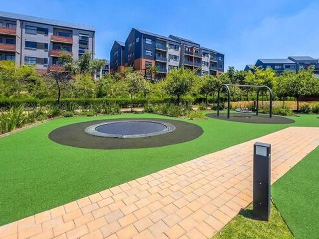Apartment for rent in Tembisa, Gauteng