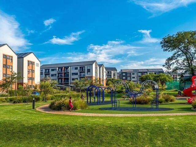 Apartment for rent in Tembisa, Gauteng
