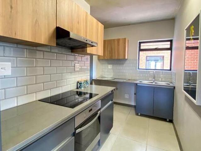 Apartment for rent in Tembisa, Gauteng