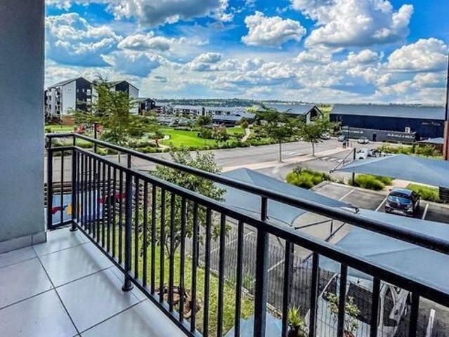 Apartment for rent in Tembisa, Gauteng