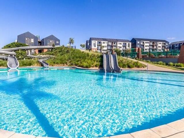 Apartment for rent in Tembisa, Gauteng