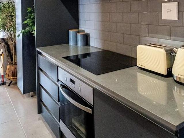 Apartment for rent in Tembisa, Gauteng