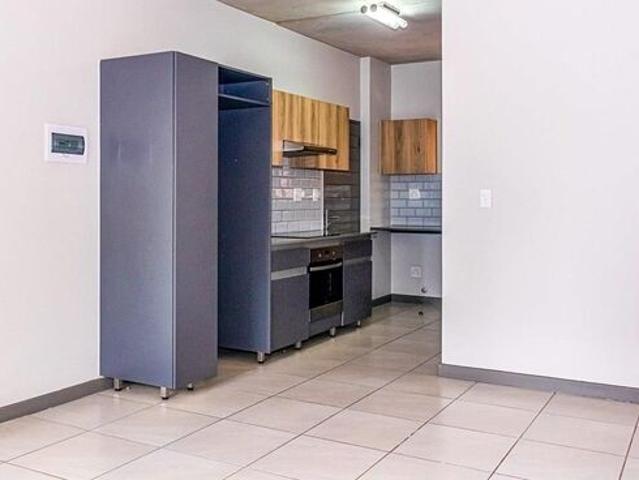 Apartment for rent in Tembisa, Gauteng