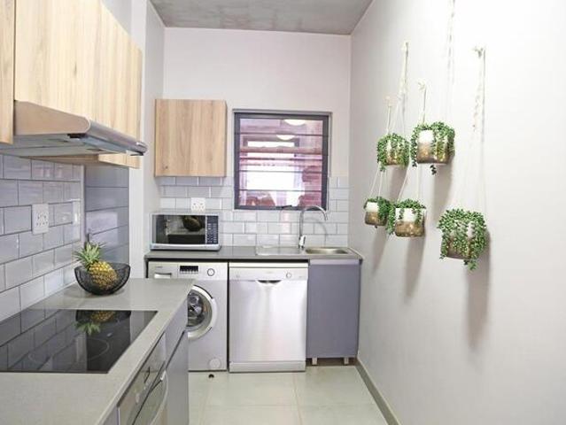 Apartment for rent in Tembisa, Gauteng