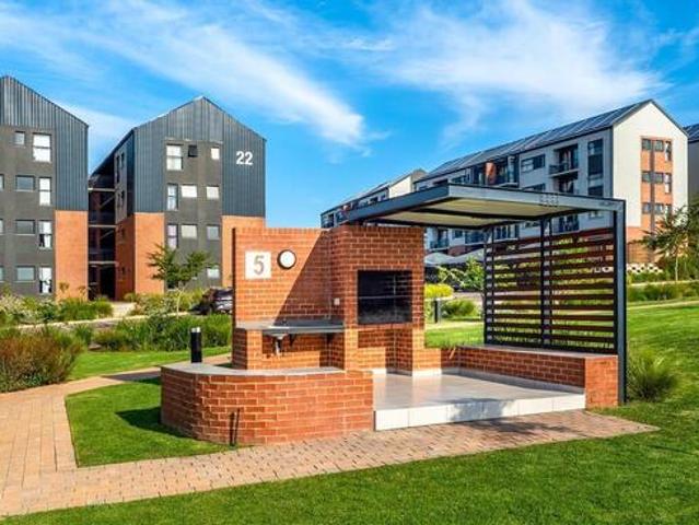 Apartment for rent in Tembisa, Gauteng