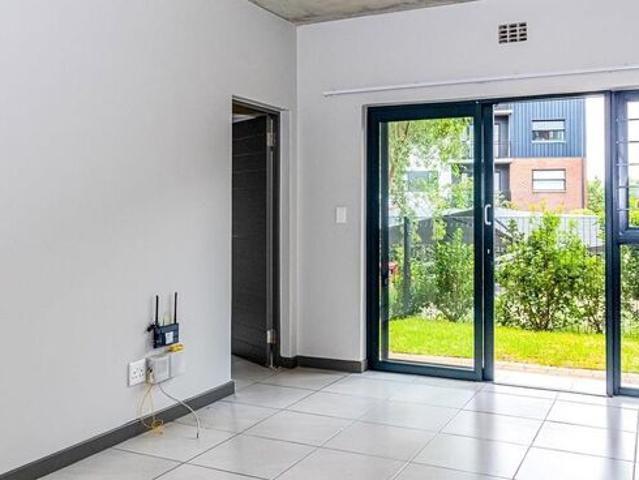 Apartment for rent in Tembisa, Gauteng