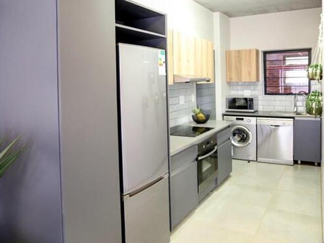Apartment for rent in Tembisa, Gauteng