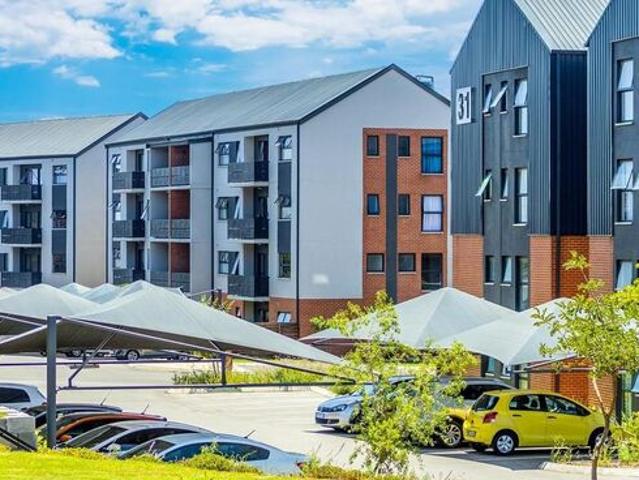 Apartment for rent in Tembisa, Gauteng