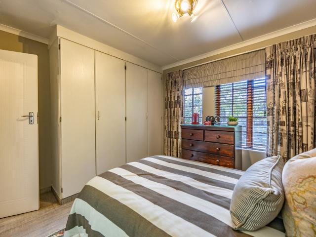 Apartment for rent in Waterkloof, Gauteng