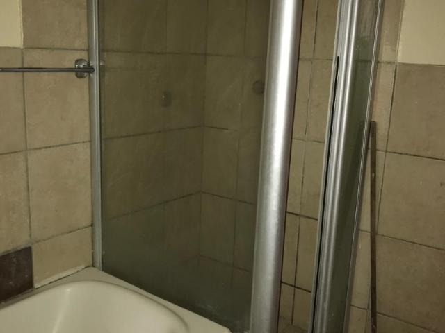 Apartment for rent in Rustenburg
