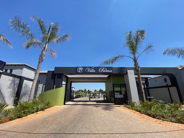 Apartment for rent in Ekurhuleni, Gauteng