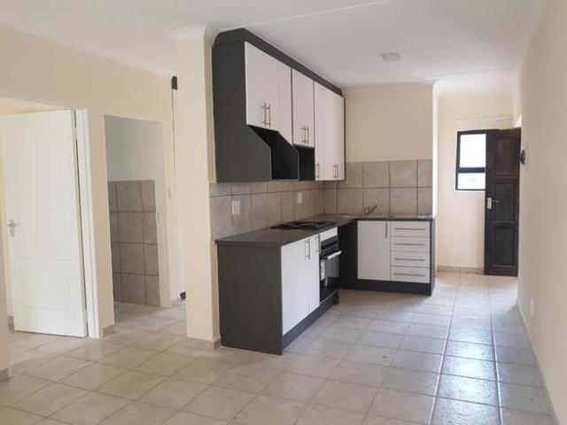 Apartment for rent in Ekurhuleni, Gauteng