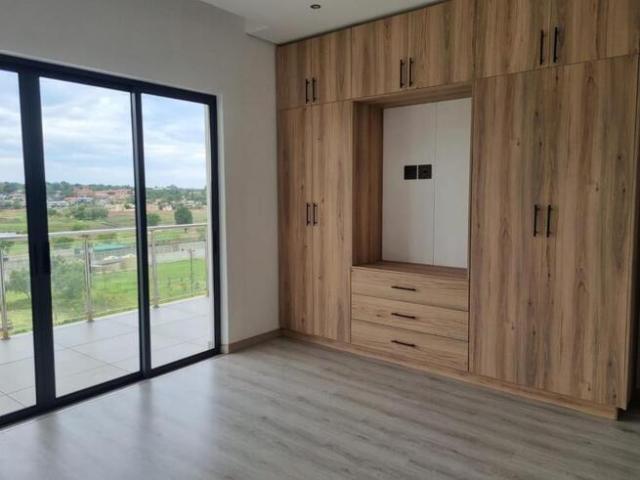 Apartment for rent in Ekurhuleni, Gauteng