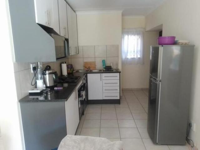 Apartment for rent in Ekurhuleni, Gauteng