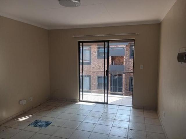 Apartment for rent in Ekurhuleni, Gauteng