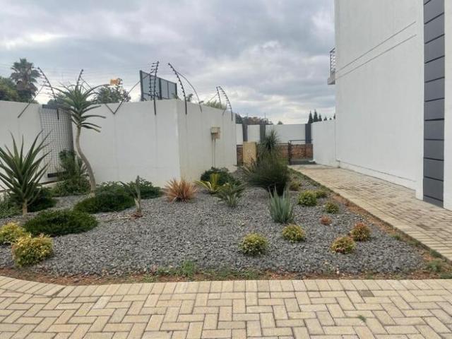 Apartment for rent in Ekurhuleni, Gauteng