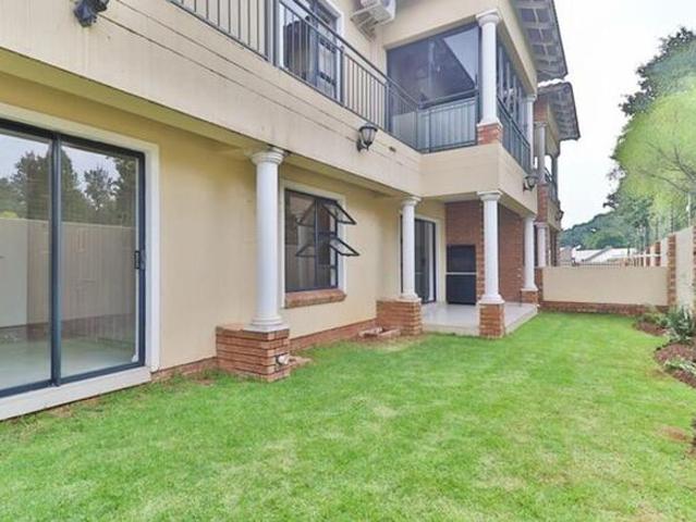 Apartment for rent in Ekurhuleni, Gauteng