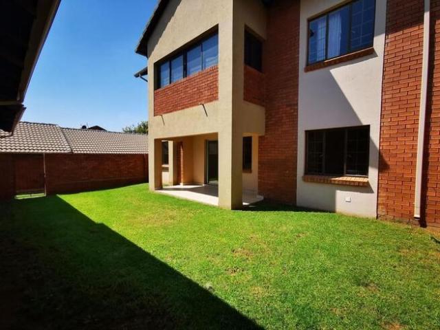 Apartment for rent in Tembisa, Gauteng