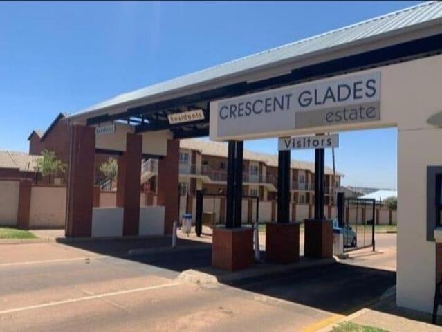 Apartment for rent in Tembisa, Gauteng