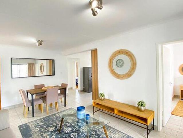 Apartment for rent in Tembisa, Gauteng
