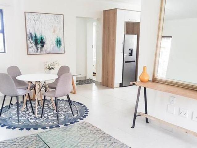 Apartment for rent in Tembisa, Gauteng