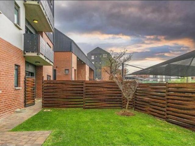 Apartment for rent in Tembisa, Gauteng