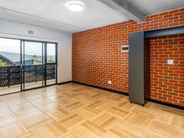 Apartment for rent in Tembisa, Gauteng