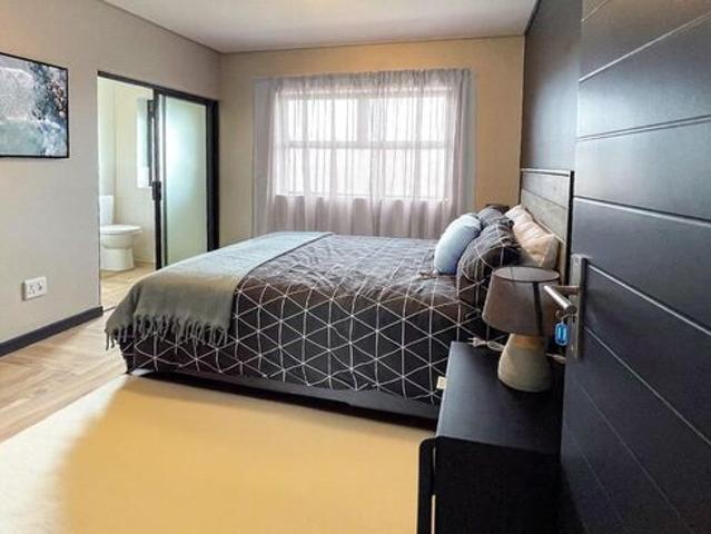 Apartment for rent in Tembisa, Gauteng