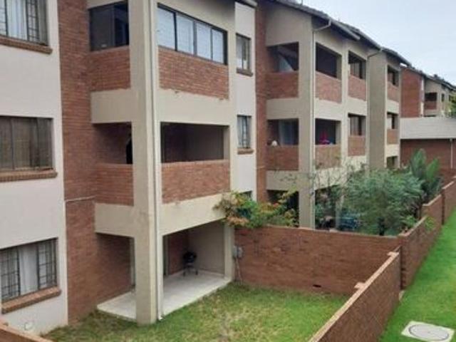 Apartment for rent in Tembisa, Gauteng