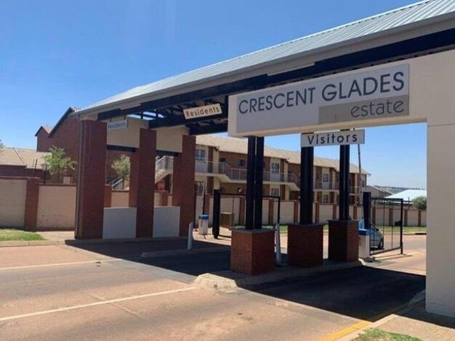 Apartment for rent in Tembisa, Gauteng