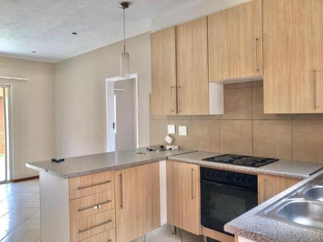 Apartment for rent in Tembisa, Gauteng