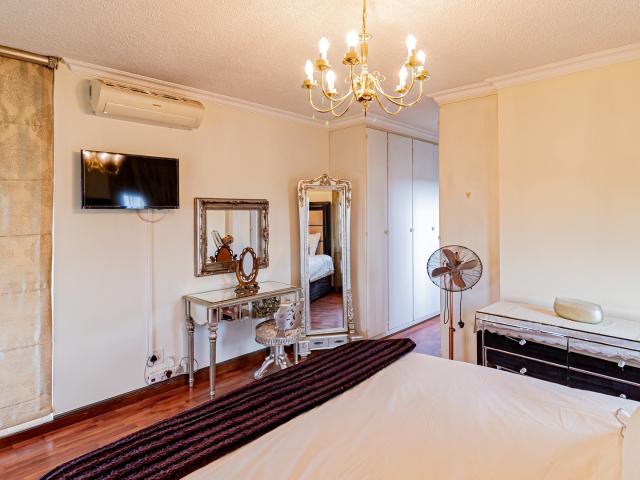 Apartment for rent in Alexandra, Gauteng